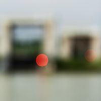 Vivere A-metropolitano. Immagini di architettura e paesaggi di provincia