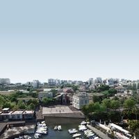 Catania, BODÀR e MDU vincono il concorso per la valorizzazione del Borgo di Ognina