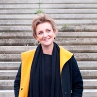 Padiglione Italia 2025. La curatrice Guendalina Salimei cerca progetti e visioni per TERRÆ AQUÆ