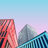 ABC delle procedure edilizie