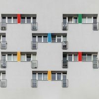 Il Testo Unico dopo il "Salva Casa"