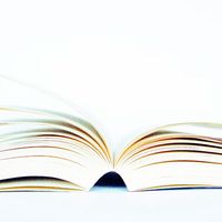 Salva-casa, pubblicate le linee guida del Mit. Varianti ante '77 sanabili anche se eseguite in data successiva