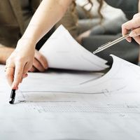 Stato legittimo, quando i titoli pregressi non possono essere contestati