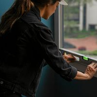 Il direttore dei lavori negli appalti privati: responsabilità, adempimenti e soggetti coinvolti