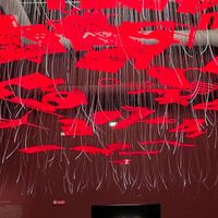 Eventi d'architettura 2025: tre biennali, dieci festival e un'esposizione universale