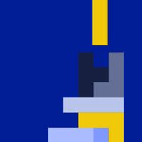 R(i)esistere. Quando l'architettura converte la cultura