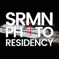 Residenza fotografica a Sirmione