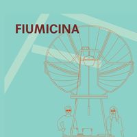 Una "cucina solare" per le comunità del territorio di Bolzano