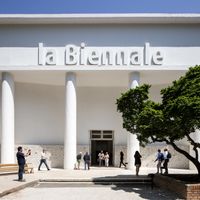 La Biennale Architettura di Carlo Ratti sarà "intelligente, inclusiva e ricca di scienza"