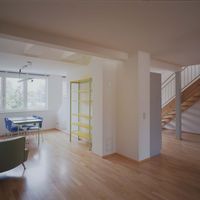 Artist in Residence 2026 - Architecture: borsa di studio e soggiorno a Krems per progetti applicabili al territorio austriaco