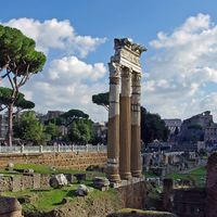 Conservazione e valorizzazione del patrimonio culturale