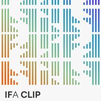 IFA CLIP - premio nazionale sui luoghi dell'industria. I migliori videoclip andranno in giro per il mondo