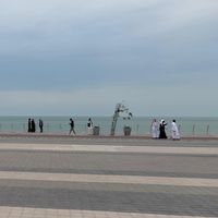 Grandi sculture urbane per dare forma e valore agli spazi pubblici dell'Arabia Saudita