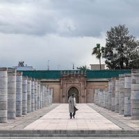 L'atlante delle rovine, una mappa fotografica per non dimenticarle