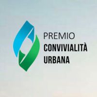 Caserta, idee a confronto su piazza IV novembre