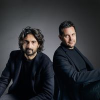 Archilounge 2025: talk con MIDE architetti per parlare di identità dei luoghi