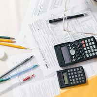 Legge equo compenso, l'operato degli Ordini professionali: niente sanzioni e nessuna convenzione