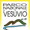 "No Limits" Nel Parco Nazionale del Vesuvio