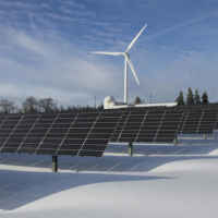 Rinnovabili e incentivi, entra in vigore il decreto transitorio Fer X