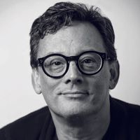 Giancarlo Mazzanti a Brescia per Archilounge 2025. Talk sulla trasformazione sociale e costruzione di comunità