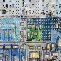 Incipit, il concetto di inizio in architettura