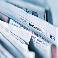 Bonus pubblicità 2025 anche per i professionisti: credito di imposta (75%) per chi investe in campagne su giornali, anche online