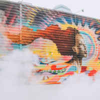 Laboratorio di Creatività Contemporanea, 1,8 milioni per i centri culturali nati da azioni di rigenerazione urbana