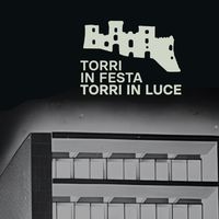 PRAM 2025. Restauro e riuso della Torre delle Nazioni alla Mostra d'Oltremare di Napoli