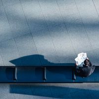 Nuovo testo unico delle costruzioni, le proposte di architetti, ingegneri e geometri al tavolo del Mit
