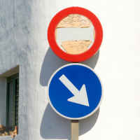 Anac: non possono essere escluse offerte con 100% di ribasso sulle spese se non è scritto nel bando