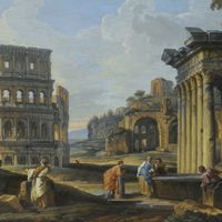 Trasformazioni urbane, tutela della storia e diritto d'autore: incontro con Labics e It's