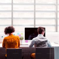 Accesso alla professione (di architetto): 6 webinar di supporto pratico per giovani progettisti