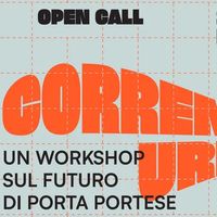 Roma, Porta Portese e il fiume Tevere come aree di socialità, sostenibilità e qualità urbana