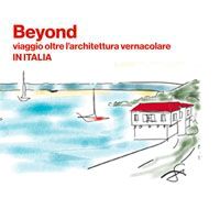 Beyond 01. Casa veneziana, casa ottomana, casa adriatica