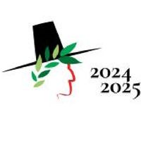 Designer's Table: ripensare gli oggetti da cucina italiani e coreani