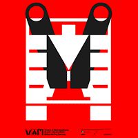 Vivere A-Metropolitano: il festival di architettura dedicato alla provincia