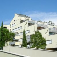 Firenze Le Piagge, periferia sociale e urbana: dal progetto di Giancarlo De Carlo ad oggi
