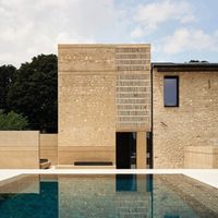 Lo studio Bricolo Falsarella vince il Premio CarlottaxArchitettura 2025