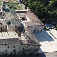 Interventi di recupero e restyling urbano per i borghi di Genzano di Lucania e Banzi