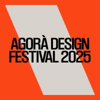 Agorà Design Contest 2025. Il progetto necessario, nel Living e Garden