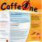 CaffeOne