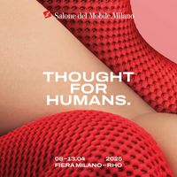 Salone del Mobile.Milano 2025 in 3 punti: tutto quello che devi sapere