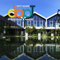 City'Scape Award 2025. Un nuovo paesaggio urbano per affrontare il cambiamento climatico