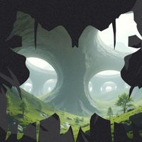 Visioni e pratiche dell'architettura che cambia, anche in Italia. Parte "Metamorphosis: transforming italian architecture"