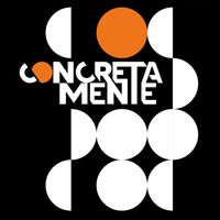 ConcretaMente. Oltre il materiale, dentro le storie
