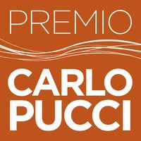 Premio Carlo Pucci 2025 - progettare il contemporaneo in Toscana partendo dalla storia
