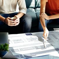 Inarcassa, finanziamenti in conto interessi e prestiti d'onore per giovani e madri. Al via i bandi 2025