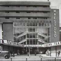 Il recupero dei cinema dismessi di Roma: le proposte concrete di architetti, registi, giornalisti e imprenditori