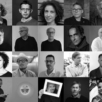 Ricerca e costruzione dell'architettura. A Siracusa un convegno nazionale su insegnamento, ricerca e pratica architettonica