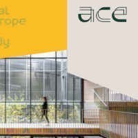 L'Italia sul podio per valore del mercato dell'architettura, seconda solo alla Germania